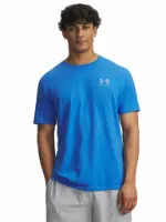 Under Armour Herren T-Shirt UA Sportstyle