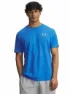 Under Armour Herren T-Shirt UA Sportstyle