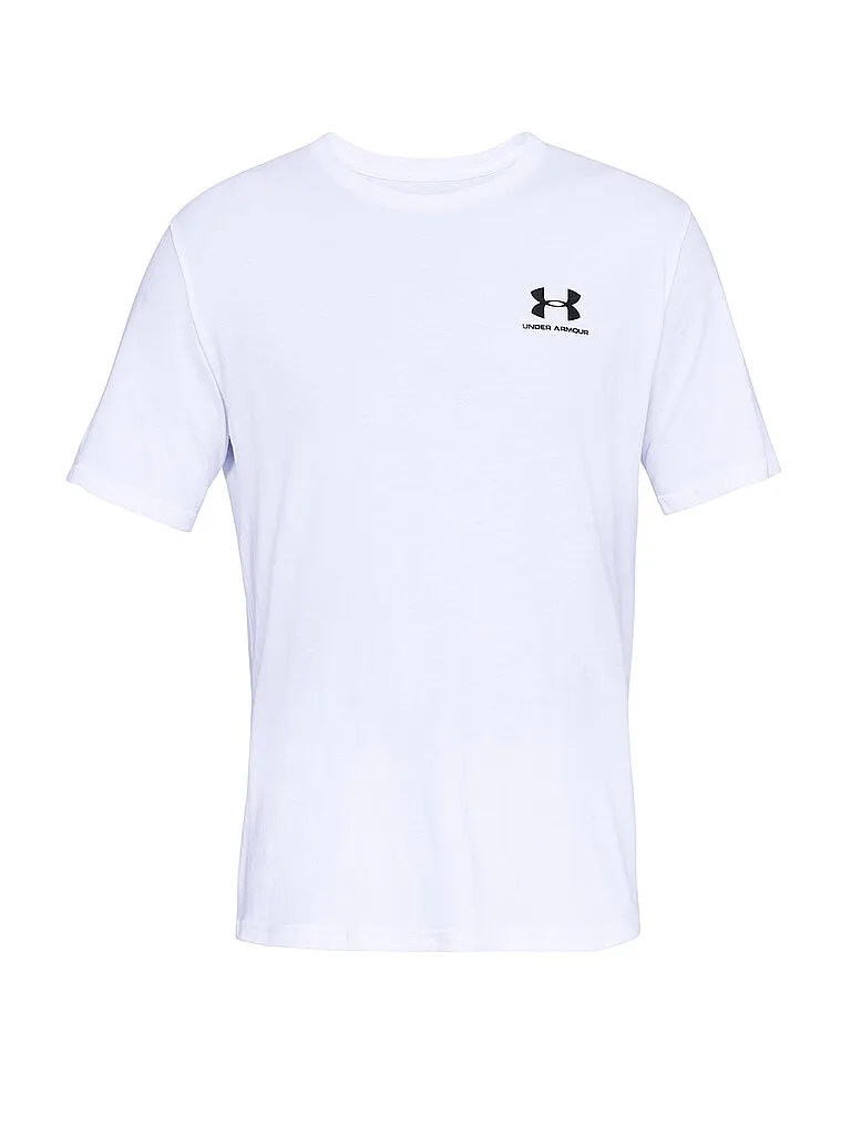Under Armour Herren T-Shirt UA Sportstyle
