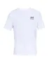 Under Armour Herren T-Shirt UA Sportstyle