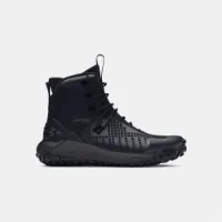 Under Armour Hovr Dawn Wp 2.0 Wanderstiefel Under Armour Hovr Dawn Wp 2.0 Wanderstiefel