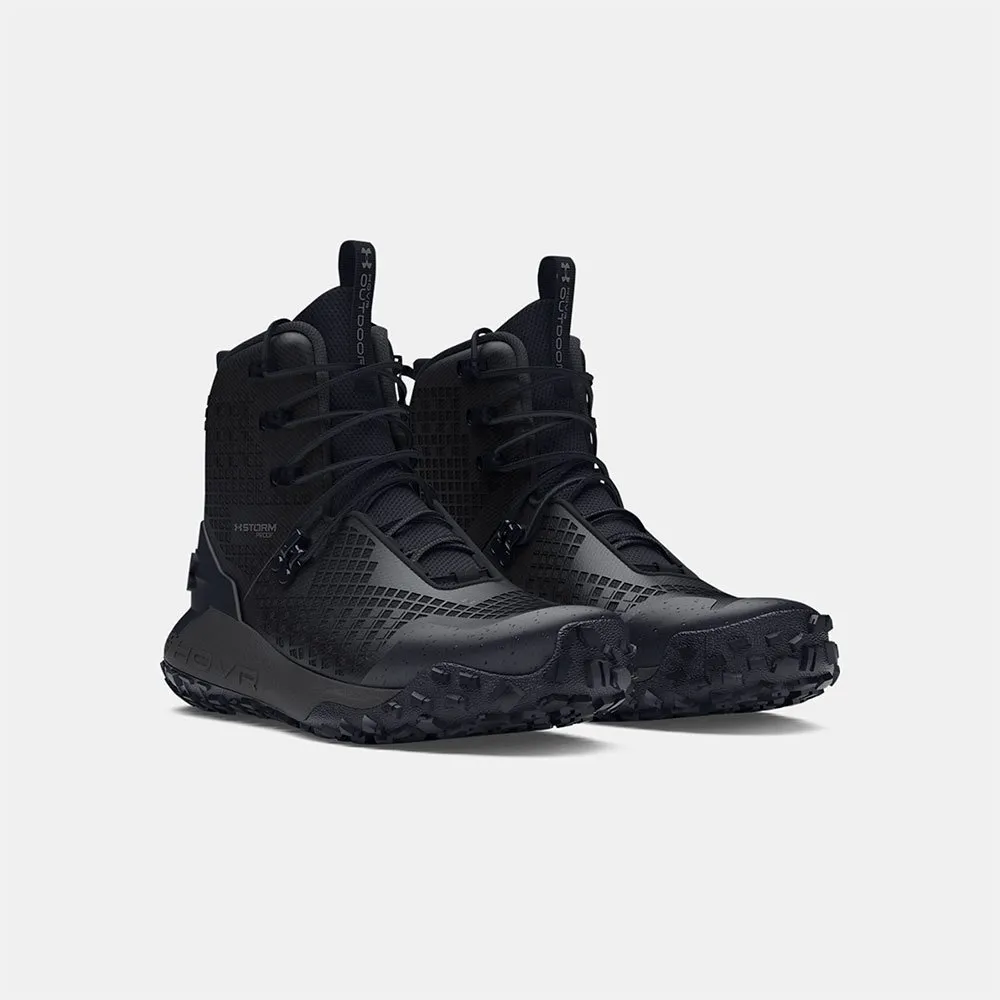 Under Armour Hovr Dawn Wp 2.0 Wanderstiefel Under Armour Hovr Dawn Wp 2.0 Wanderstiefel