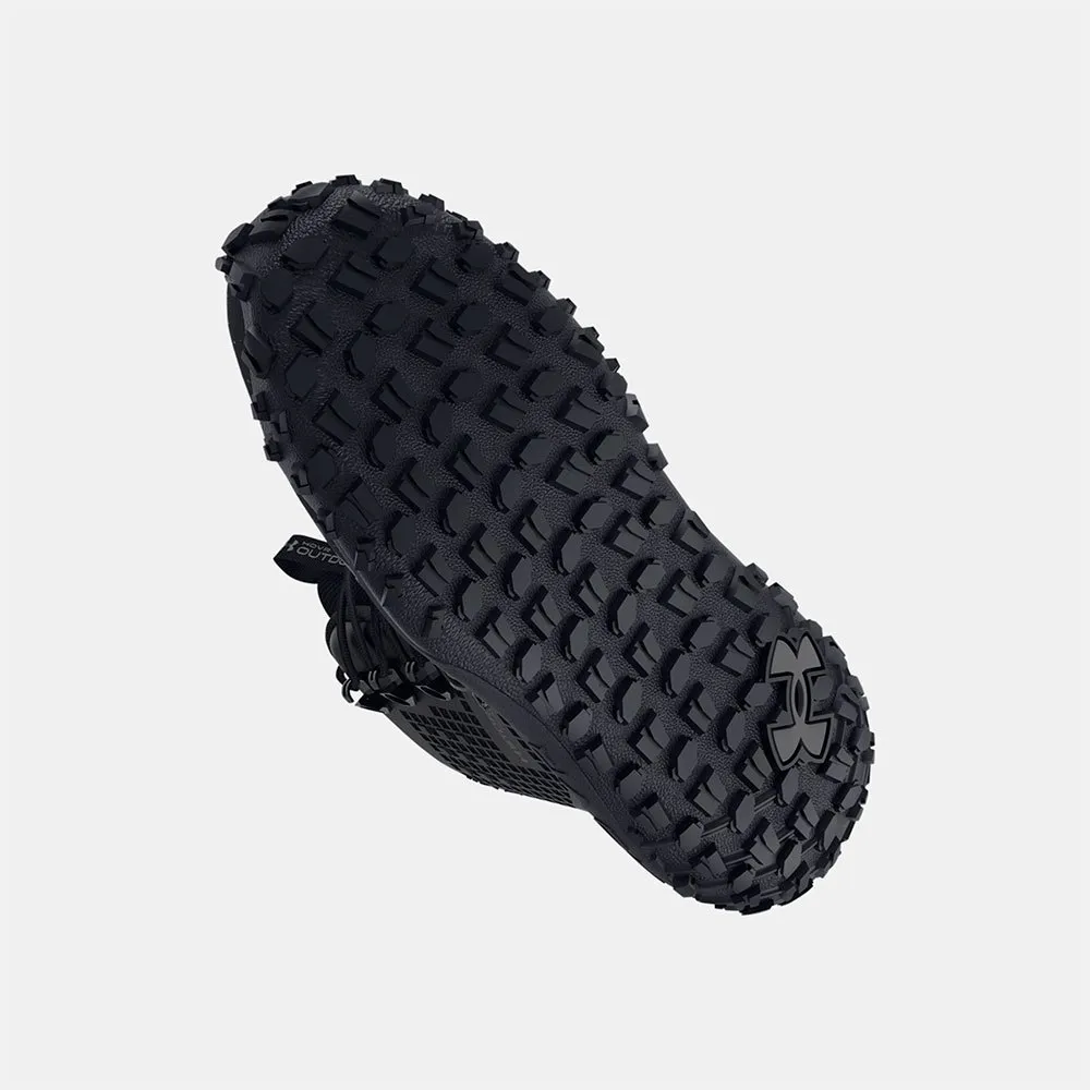Under Armour Hovr Dawn Wp 2.0 Wanderstiefel Under Armour Hovr Dawn Wp 2.0 Wanderstiefel