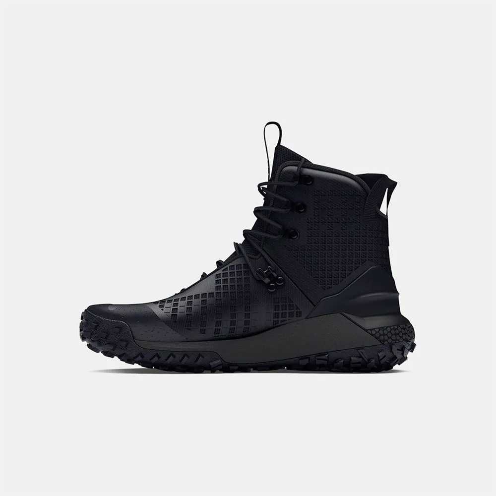 Under Armour Hovr Dawn Wp 2.0 Wanderstiefel Under Armour Hovr Dawn Wp 2.0 Wanderstiefel