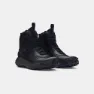 Under Armour Hovr Dawn Wp 2.0 Wanderstiefel