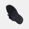 Under Armour Hovr Dawn Wp 2.0 Wanderstiefel