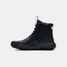 Under Armour Hovr Dawn Wp 2.0 Wanderstiefel