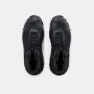 Under Armour Hovr Dawn Wp 2.0 Wanderstiefel