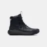 Under Armour Hovr Dawn Wp 2.0 Wanderstiefel
