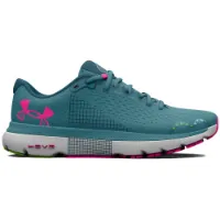 Under Armour Hovr Infinite 4 Laufschuhe male