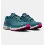 Under Armour Hovr Infinite 4 Laufschuhe male