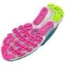 Under Armour Hovr Infinite 4 Laufschuhe male