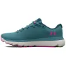 Under Armour Hovr Infinite 4 Laufschuhe male