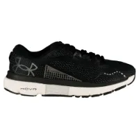 Under Armour Hovr Infinite 5 Laufschuhe female