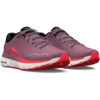 Under Armour Hovr Infinite 5 Laufschuhe female