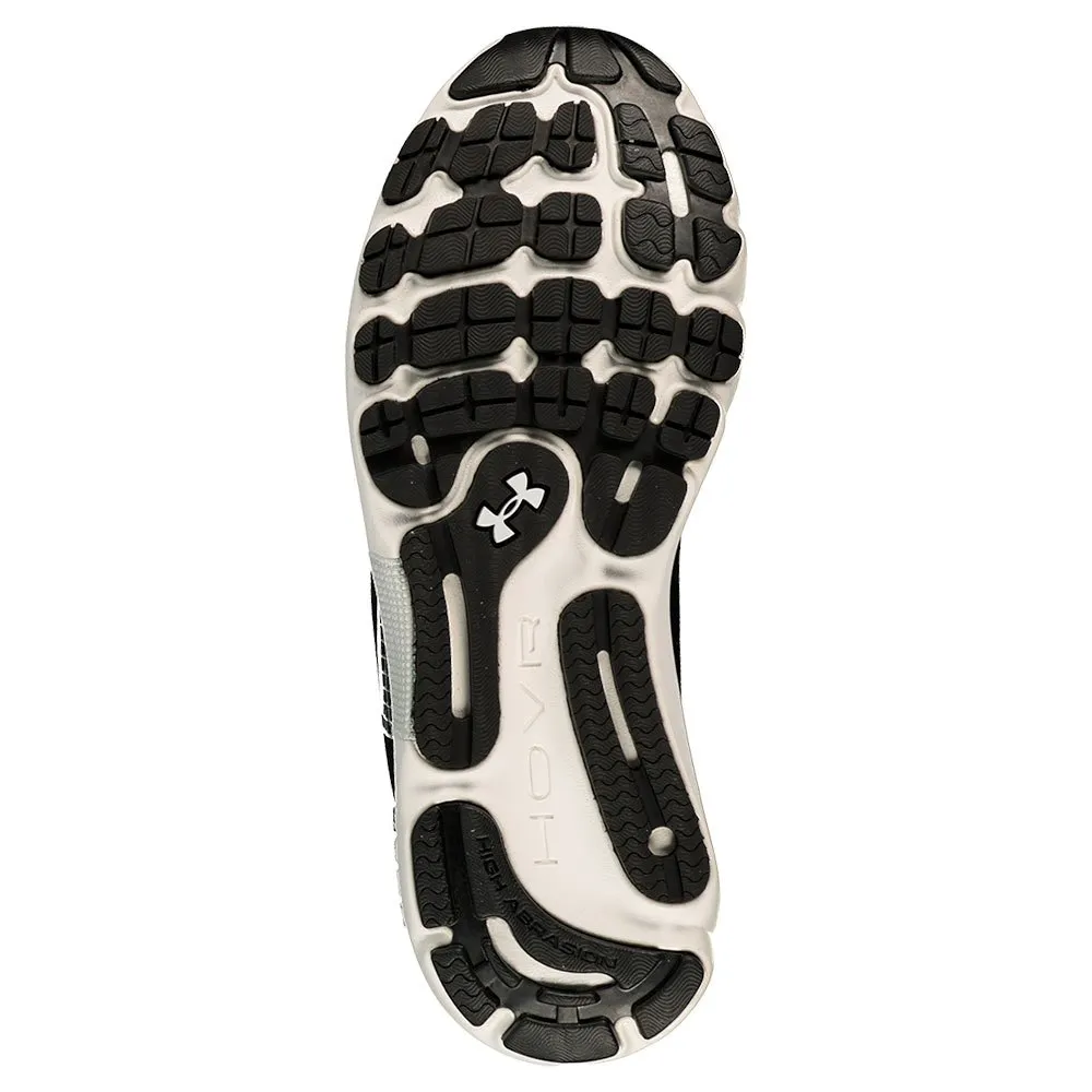 Under Armour Hovr Infinite 5 Laufschuhe female