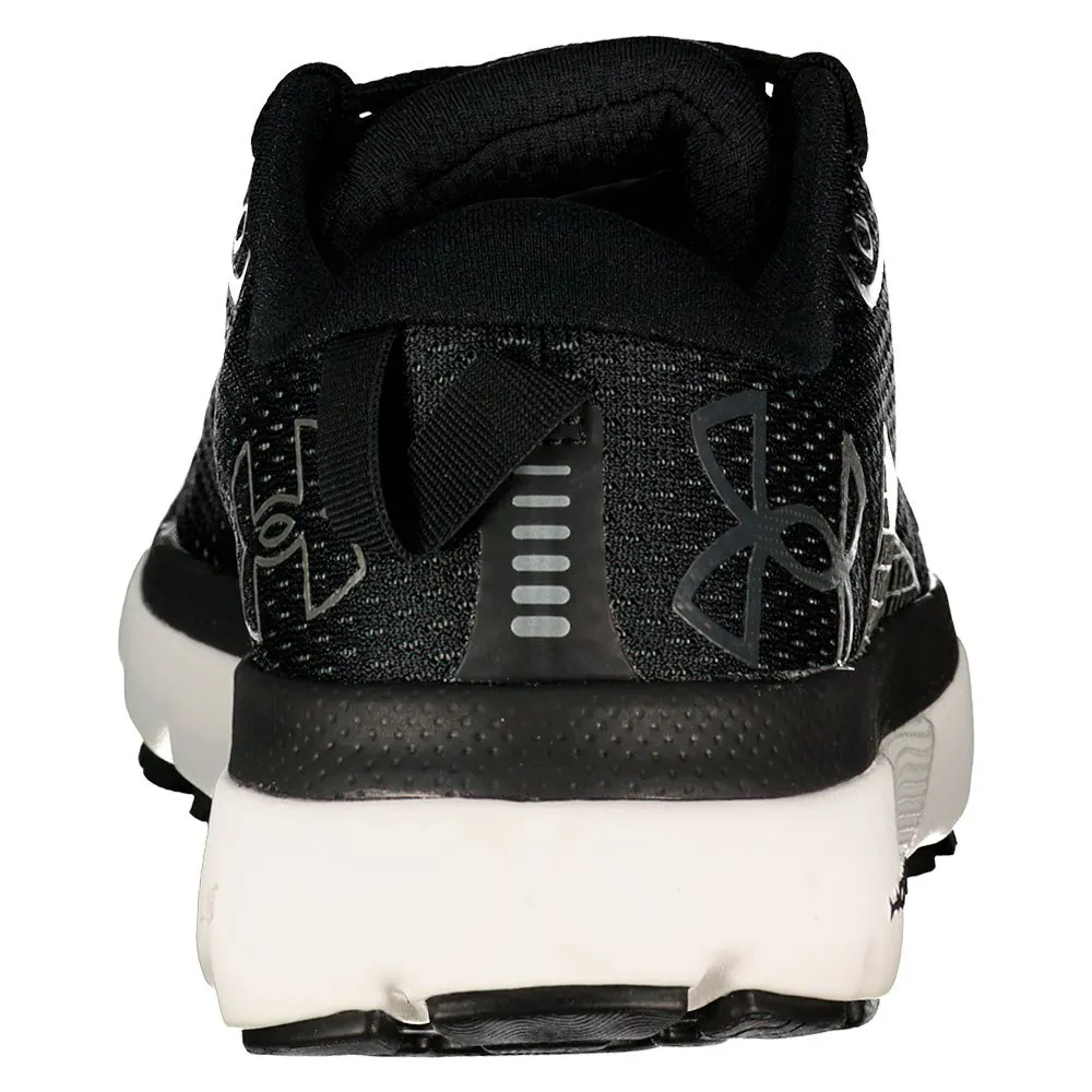 Under Armour Hovr Infinite 5 Laufschuhe female