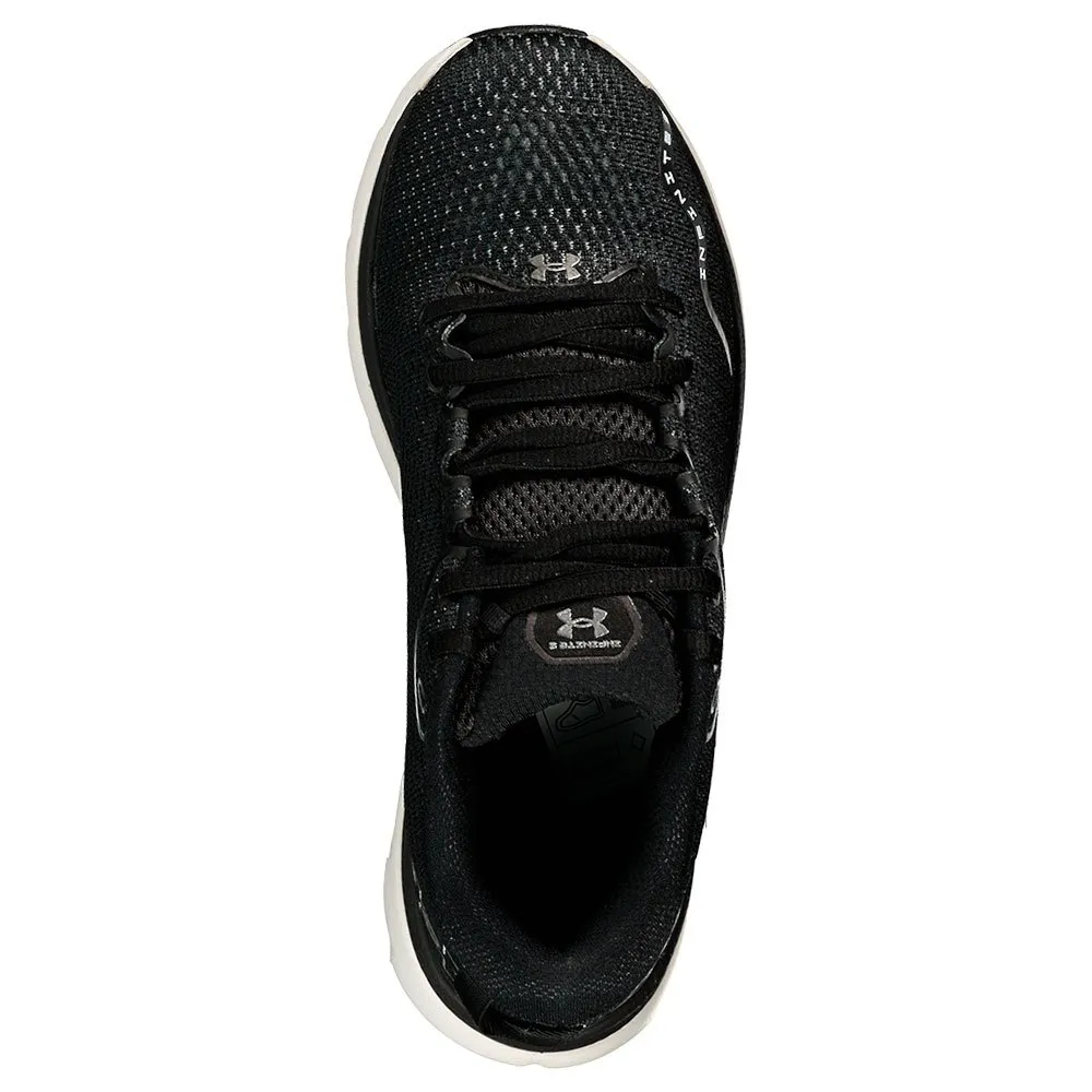 Under Armour Hovr Infinite 5 Laufschuhe female