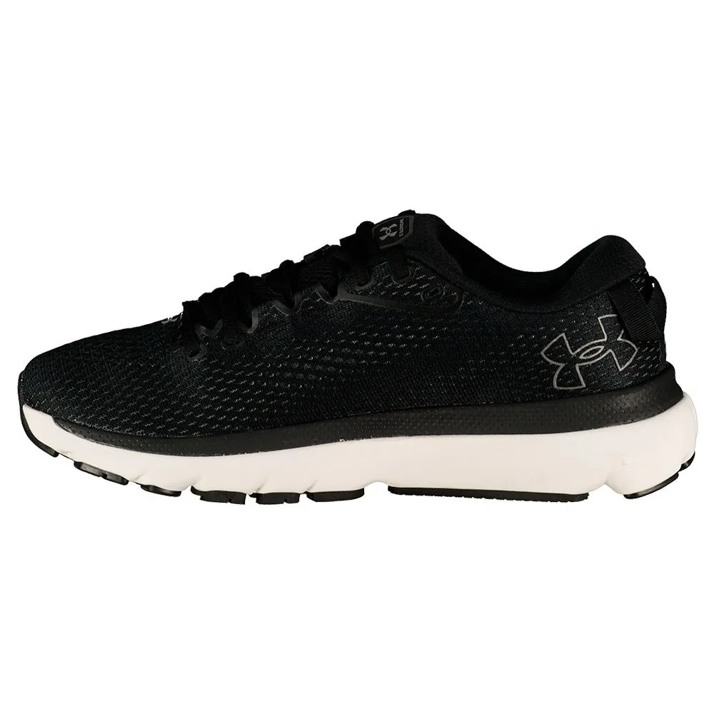 Under Armour Hovr Infinite 5 Laufschuhe female