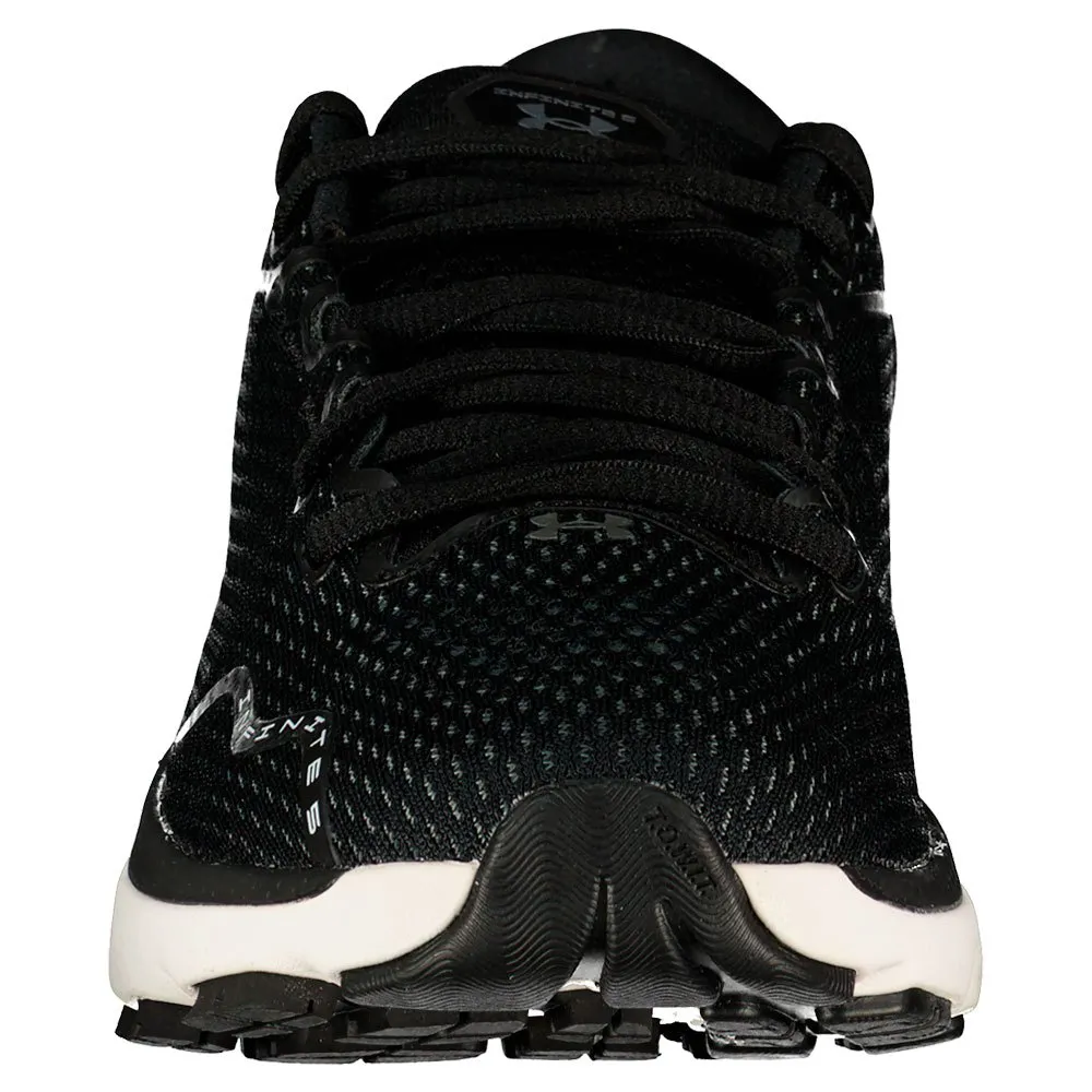 Under Armour Hovr Infinite 5 Laufschuhe female