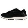 Under Armour Hovr Infinite 5 Laufschuhe female