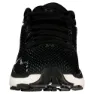 Under Armour Hovr Infinite 5 Laufschuhe female