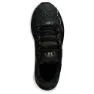 Under Armour Hovr Infinite 5 Laufschuhe female