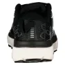Under Armour Hovr Infinite 5 Laufschuhe female