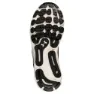 Under Armour Hovr Infinite 5 Laufschuhe female