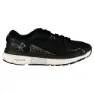 Under Armour Hovr Infinite 5 Laufschuhe female