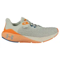 Under Armour Hovr Machina 3 Clone Laufschuhe female