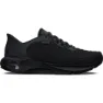 Black 001 / black 001 / reflective