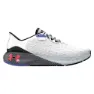 Under Armour Hovr Machina 3 Clone Laufschuhe female