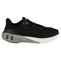 Under Armour Hovr Machina 3 Clone Laufschuhe male Under Armour Hovr Machina 3 Clone Laufschuhe male