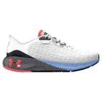 Under Armour Hovr Machina 3 Clone Laufschuhe male