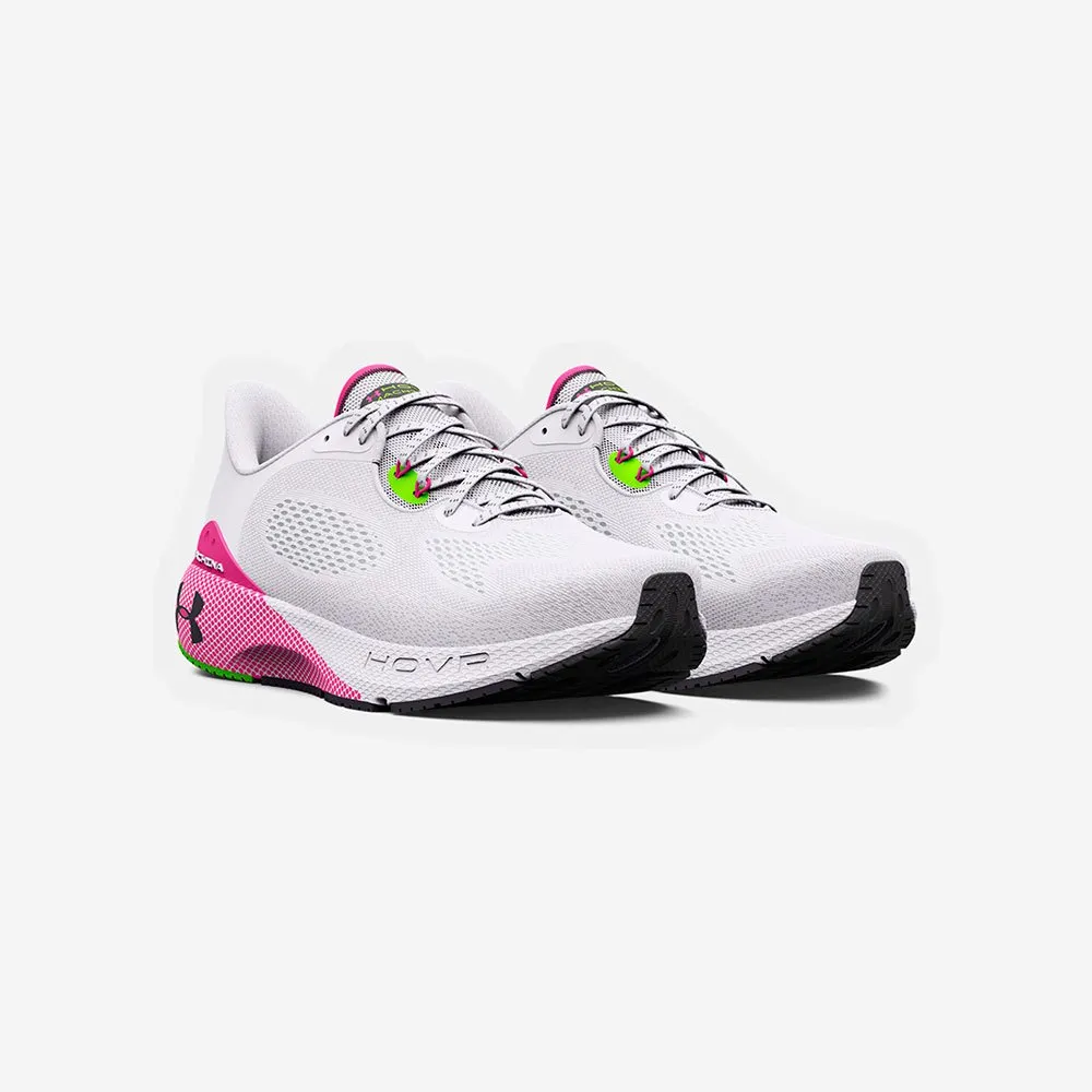 Under Armour Hovr Machina 3 Laufschuhe male