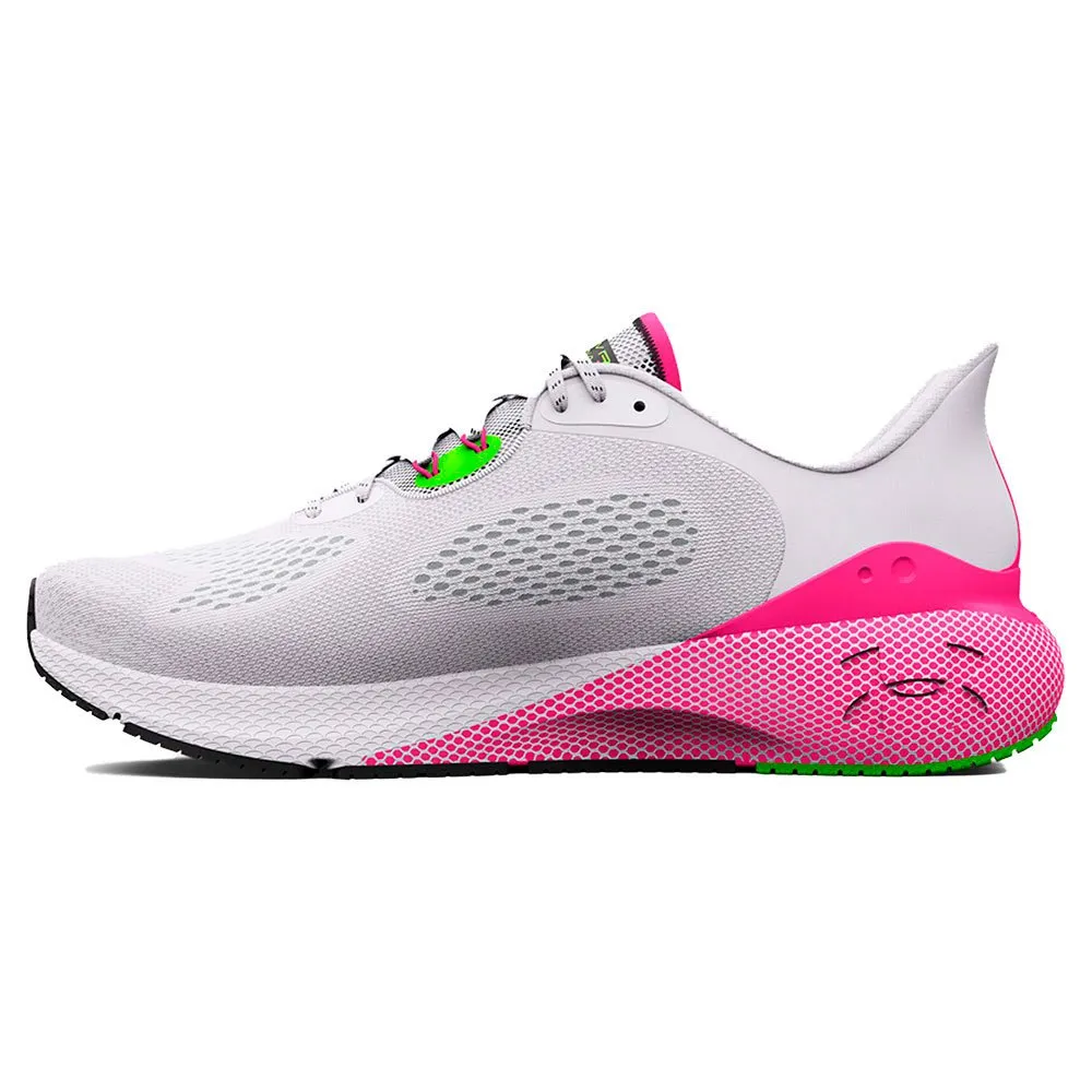 Under Armour Hovr Machina 3 Laufschuhe male