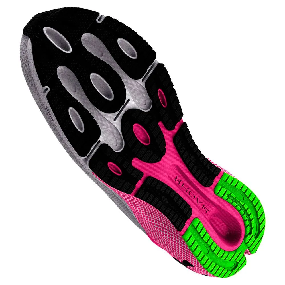 Under Armour Hovr Machina 3 Laufschuhe male