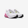 Under Armour Hovr Machina 3 Laufschuhe male