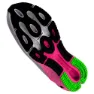 Under Armour Hovr Machina 3 Laufschuhe male