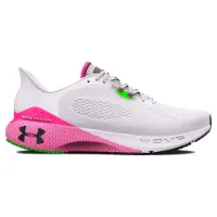Under Armour Hovr Machina 3 Laufschuhe male
