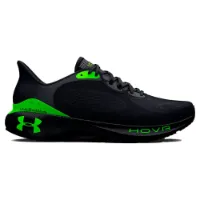 Under Armour Hovr Machina 3 Laufschuhe male Under Armour Hovr Machina 3 Laufschuhe male