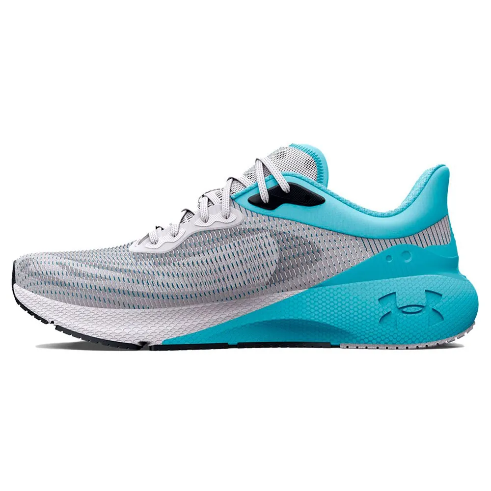 Under Armour Hovr Machina Breeze Laufschuhe male