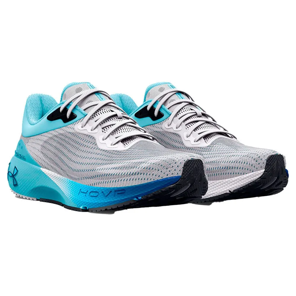 Under Armour Hovr Machina Breeze Laufschuhe male
