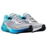 Under Armour Hovr Machina Breeze Laufschuhe male