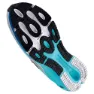 Under Armour Hovr Machina Breeze Laufschuhe male