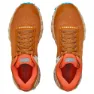 Under Armour Hovr Machina Off Road Trailrunning-schuhe male, Orange