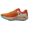 Under Armour Hovr Machina Off Road Trailrunning-schuhe male, Orange