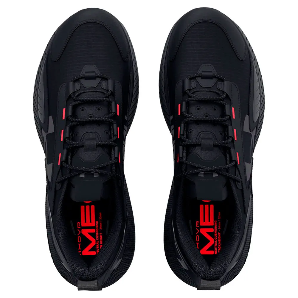 Under Armour Hovr Mega 2 Movement Laufschuhe male Under Armour Hovr Mega 2 Movement Laufschuhe male
