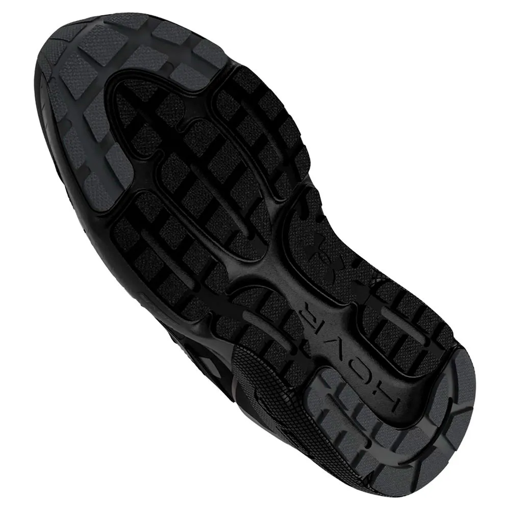 Under Armour Hovr Mega 2 Movement Laufschuhe male Under Armour Hovr Mega 2 Movement Laufschuhe male